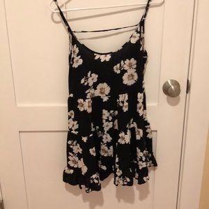 Brandy Dress New worn